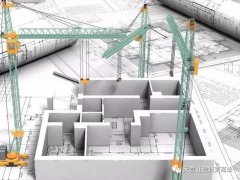 装配式建筑是建筑工业化的必然趋势丨海南装配式建筑进入快速发展期